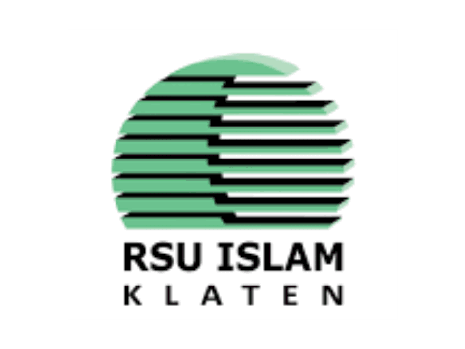 rsi-klaten