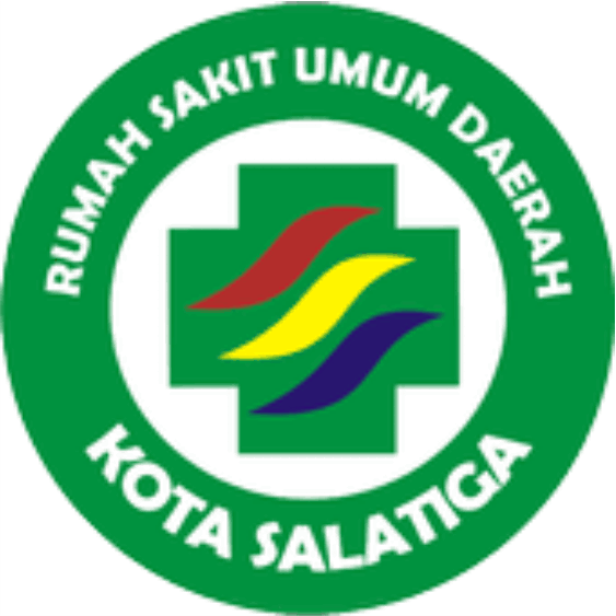 salatiga