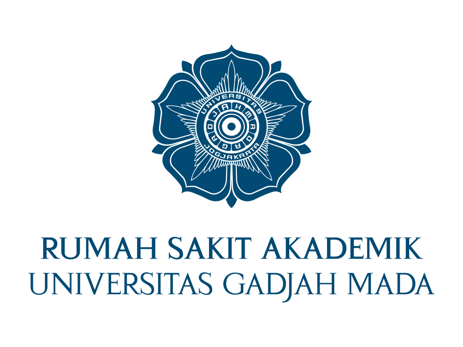 ugm
